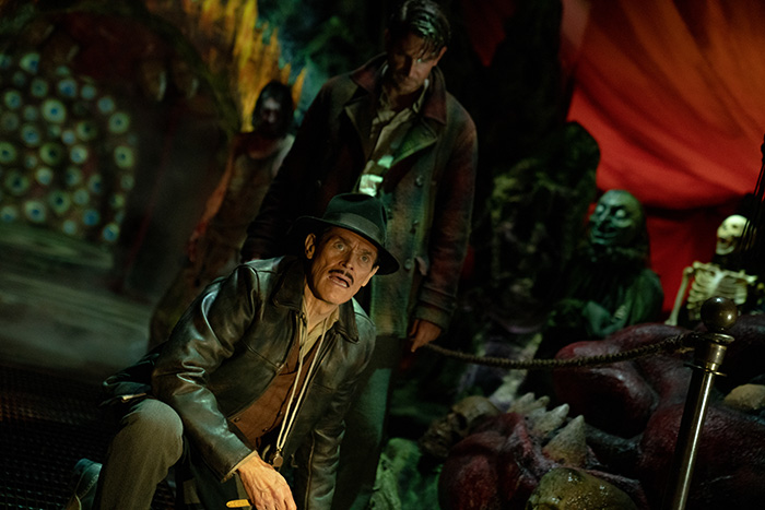 ����� ��������, �����.  �� ����: ������ ����, ������ ����� �������� � ������: 1��������� � ������: 20