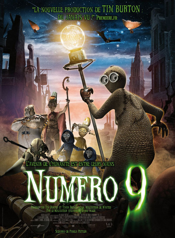 9, �������. ������ � ������: 28��������� � ������: 16