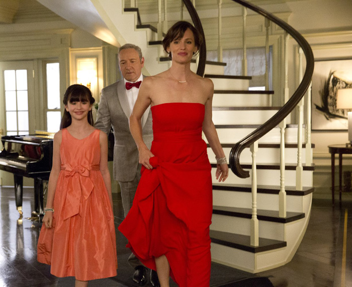 ������ ������, �����.  �� ����: ����� ������, ��������� ������ �������� � ������: 1��������� � ������: 3