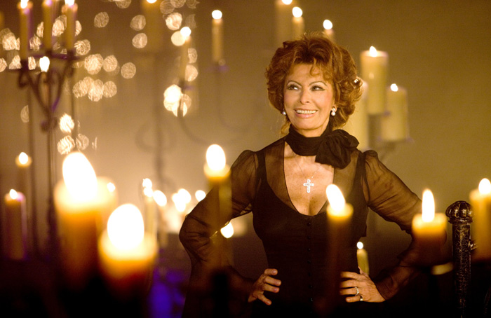 ������, �����.  �������� � ������: 10��������� � ������: 4