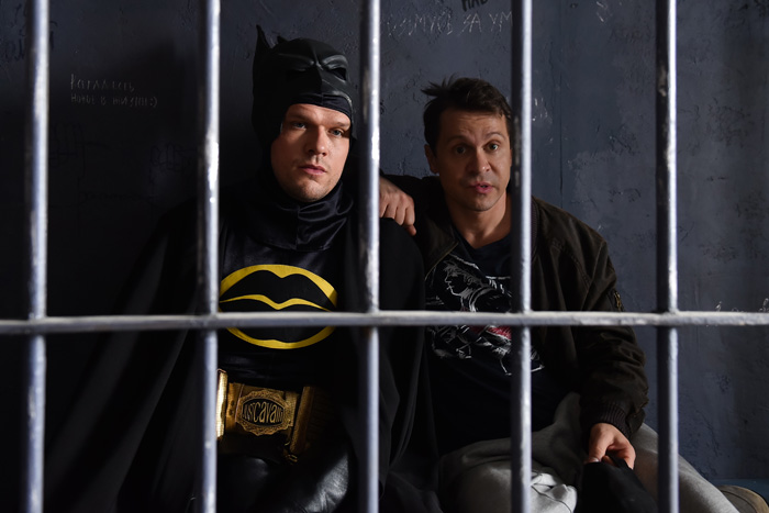 ������ �����, �����.  �������� � ������: 1��������� � ������: 1