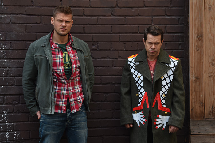 ������ �����, �����.  �������� � ������: 1��������� � ������: 1