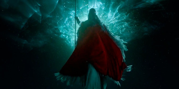 �����, �����. 