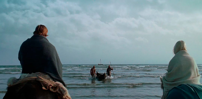 �����, �����.  �������� � ������: 1��������� � ������: 2