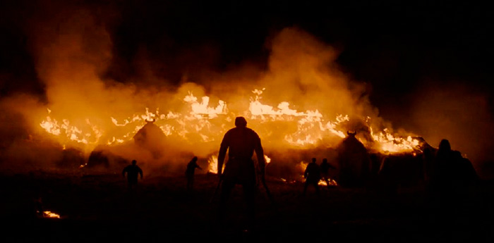 �����, �����.  �������� � ������: 1��������� � ������: 2