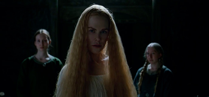 �����, �����.  �� ����: ������ ������ �������� � ������: 1��������� � ������: 2