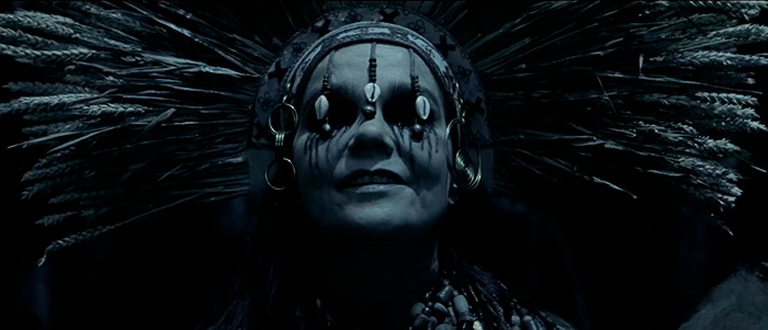 �����, �����.  �������� � ������: 1��������� � ������: 2