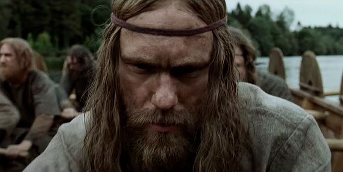 �����, �����.  �� ����: ��������� ���������� �������� � ������: 1��������� � ������: 2