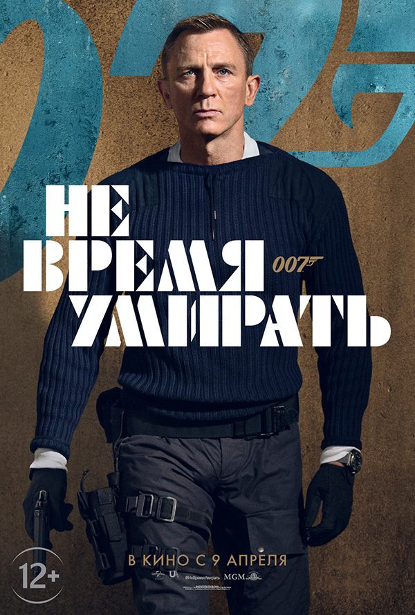 �� ����� �������, �������. ������ � ������: 26��������� � ������: 25