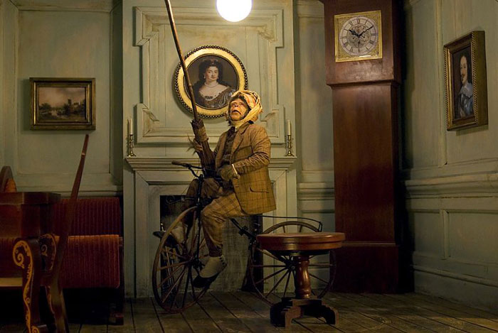 ��������� � �������� ������, �����.  �������� � ������: 5��������� � ������: 3