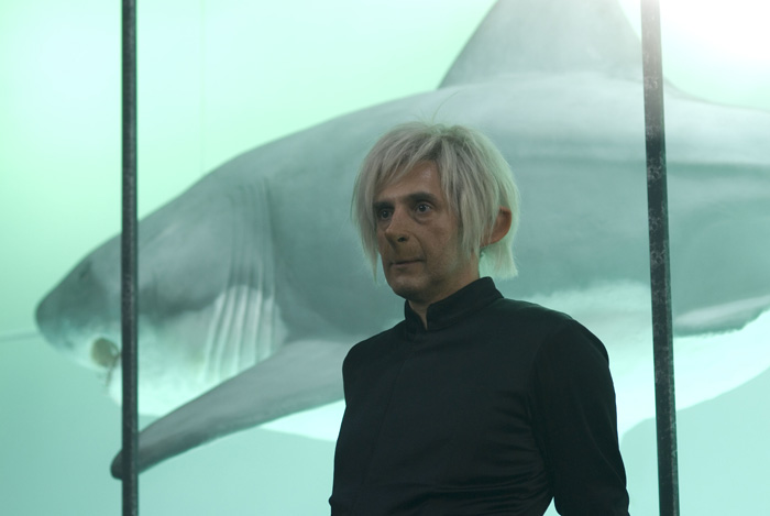 ��������� � �������� ������, �����.  �������� � ������: 5��������� � ������: 3