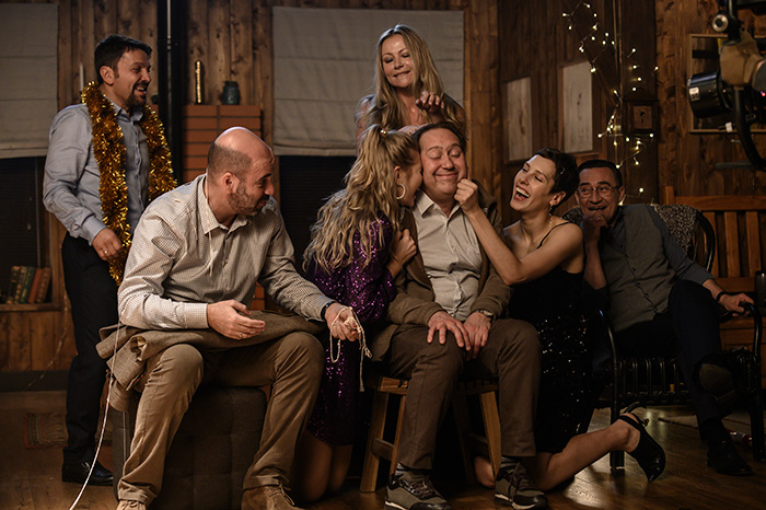 �������� �����, �����. 