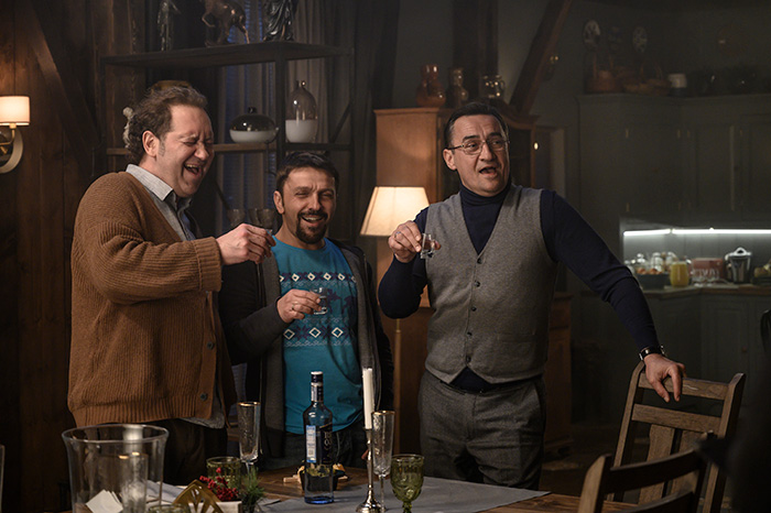 �������� �����, �����.  �� ����: ��������� �������, ������ �����, ������ ����� �������� � ������: 1��������� � ������: 3