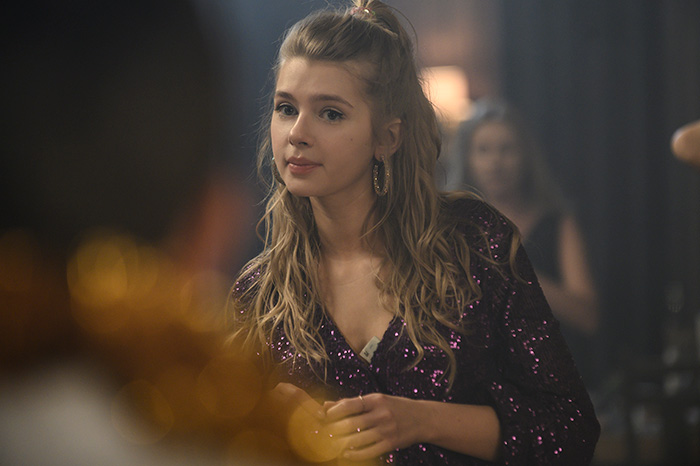 �������� �����, �����.  �� ����: ��������� ������� �������� � ������: 1��������� � ������: 3