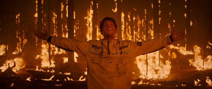 �����, �����.  �������� � ������: 1��������� � ������: 3