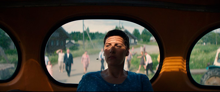 �����, �����.  �� ����: ����� ��������� �������� � ������: 1��������� � ������: 3