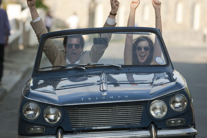 ���� ����, �����.  �� ����: ��� ������, ���� �������� �������� � ������: 4��������� � ������: 7