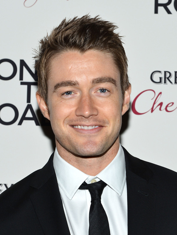�� ������, �����.  �������� � ������: 12��������� � ������: 3
