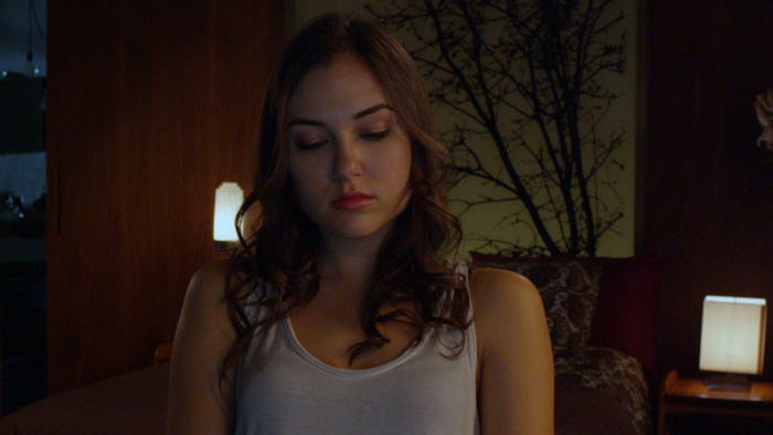 �������� ����, �����.  �� ����: ���� ���� �������� � ������: 5��������� � ������: 3