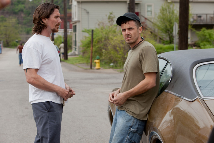 �� �����, �����.  �� ����: �������� ����, ����� ������ �������� � ������: 2��������� � ������: 8
