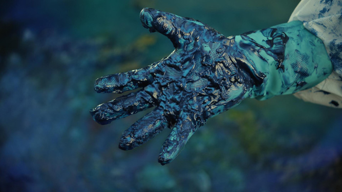 ������������� �����, �����.  �������� � ������: 17��������� � ������: 27