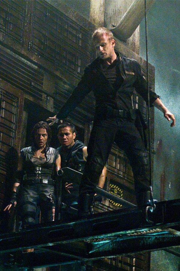 ��������, �����. 