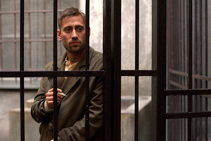 ������, �����.  �������� � ������: 2��������� � ������: 3