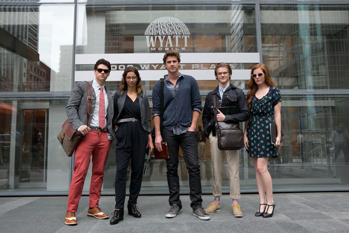 ��������, �����.  �� ����: ����� �������� �������� � ������: 4��������� � ������: 11