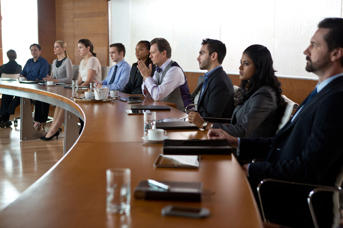 ��������, �����.  �� ����: ���� ������ �������� � ������: 4��������� � ������: 11