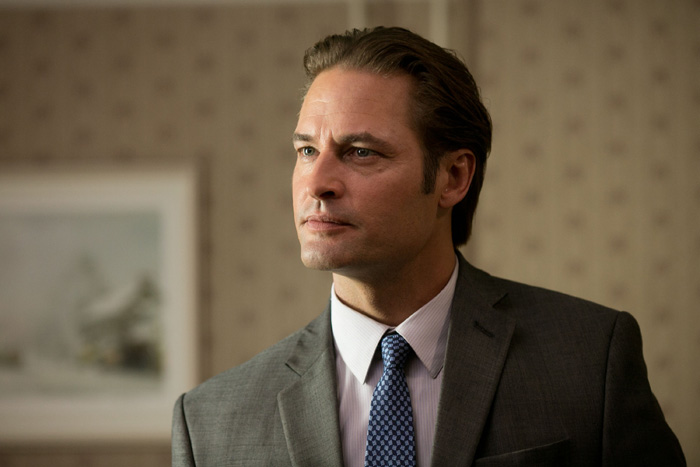 ��������, �����.  �������� � ������: 4��������� � ������: 11