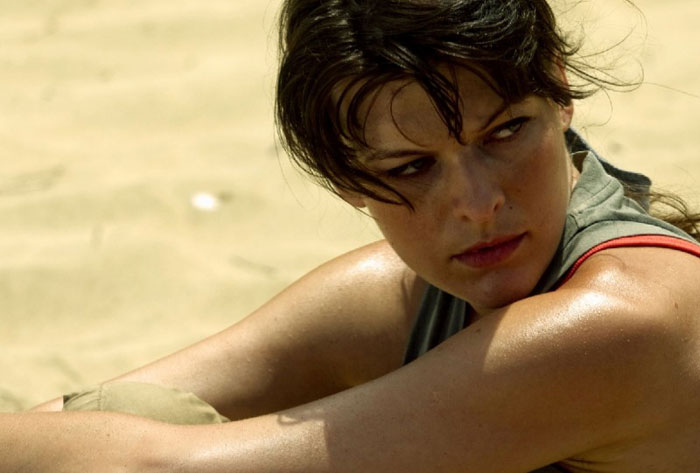 ��������� �����, �����.  �������� � ������: 1��������� � ������: 3