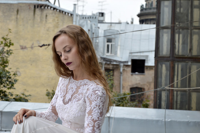 ���������. ������ �� �����, �����.  �������� � ������: 1��������� � ������: 1