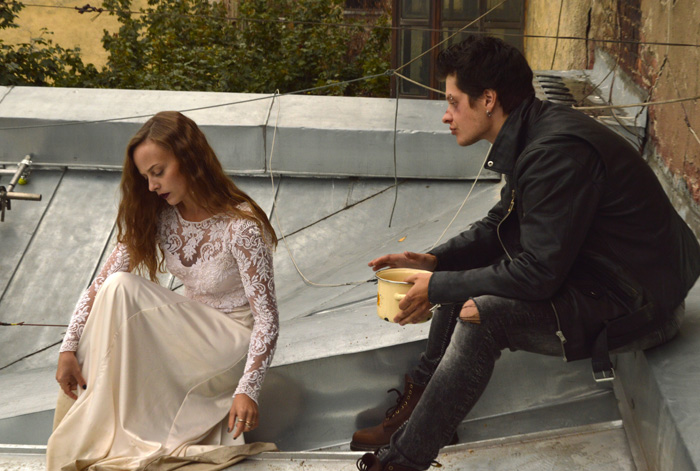 ���������. ������ �� �����, �����.  �������� � ������: 1��������� � ������: 1