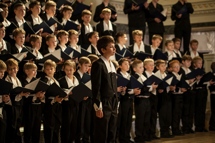 ���������. ������ �� �����, �����.  �������� � ������: 1��������� � ������: 1