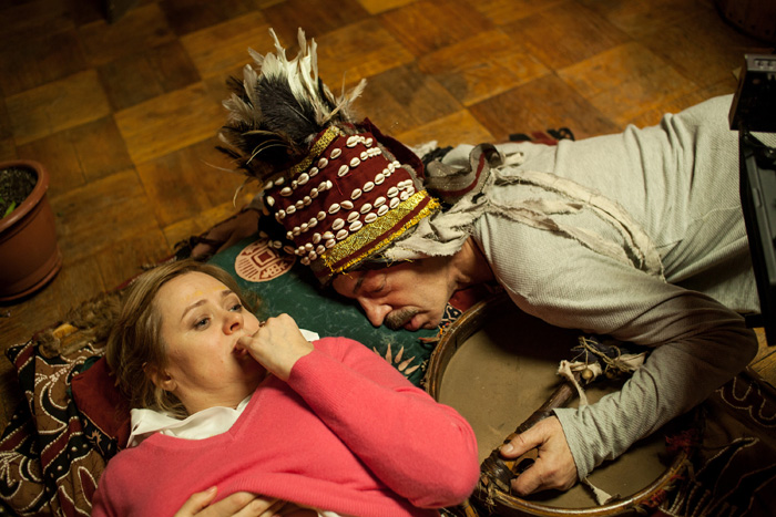 ���������. ������ �� �����, �����.  �� ����: ������ �������� �������� � ������: 1��������� � ������: 1