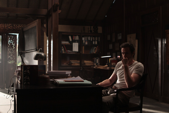 ��������: ���� ���������, �����.  �������� � ������: 3��������� � ������: 2