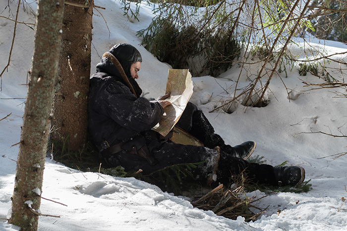 ˸����, �����.  �� ����: ϸ�� Ը����� �������� � ������: 2��������� � ������: 5