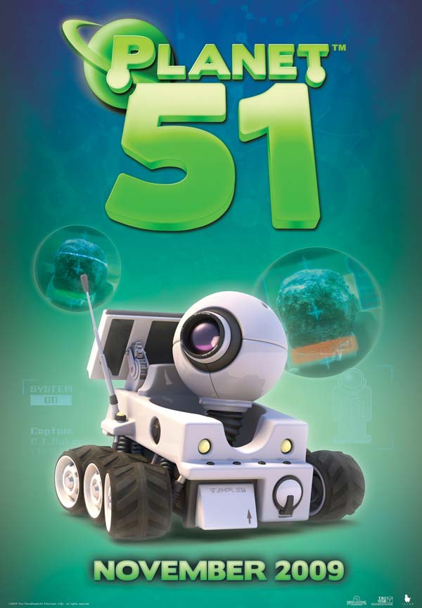 ������� 51, �������. ������ � ������: 30��������� � ������: 5