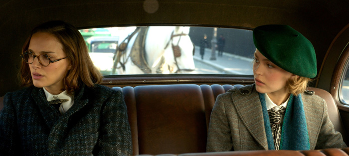 �����������, �����.  �� ����: ������ �������, ���� ���� ���� �������� � ������: 1��������� � ������: 1