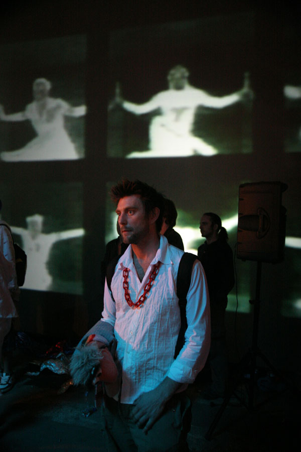 ���� ����, �����.  �������� � ������: 1��������� � ������: 1