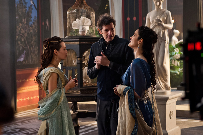 ������, �����.  �� ����: ��� �.�. ��������, ����� �������� �������� � ������: 4��������� � ������: 13