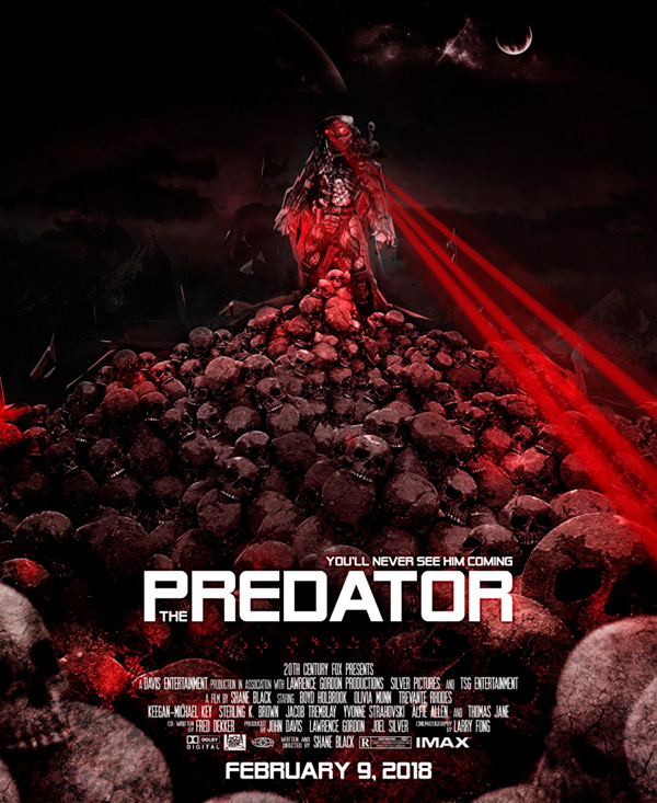 ������, �������. 