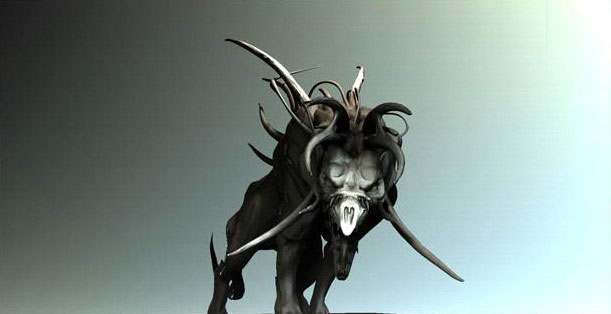 �������, �����. 