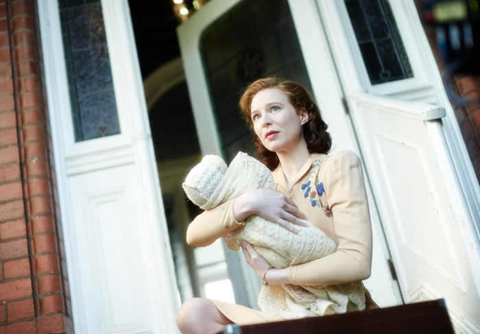 ������� �������, ���������������, �����.  �������� � ������: 1��������� � ������: 3