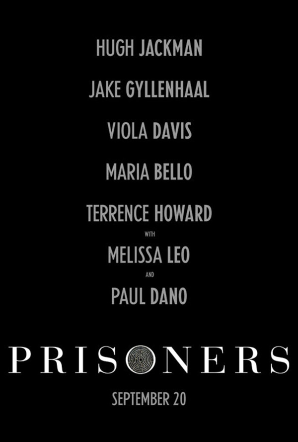 ��������, �������. 