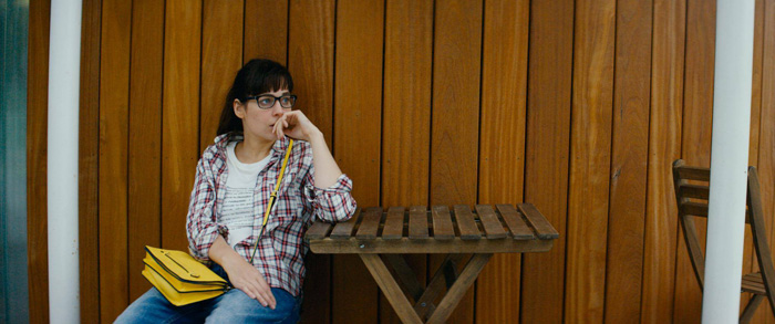 ��� ������, �����.  �� ����: ���� ������� �������� � ������: 1��������� � ������: 3