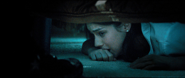 ������ ����, ������, �����.  �������� � ������: 3��������� � ������: 8