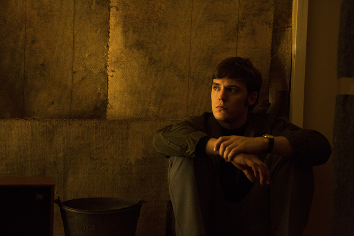 �����������: ���, �����.  �������� � ������: 8��������� � ������: 3