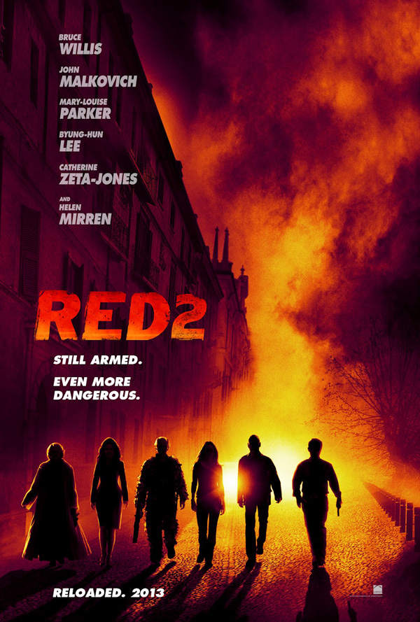 ��� 2, �������. 