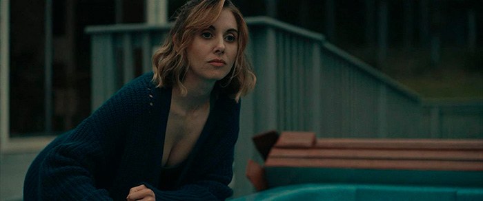 ��� �� ���������, �����.  �������� � ������: 4��������� � ������: 3